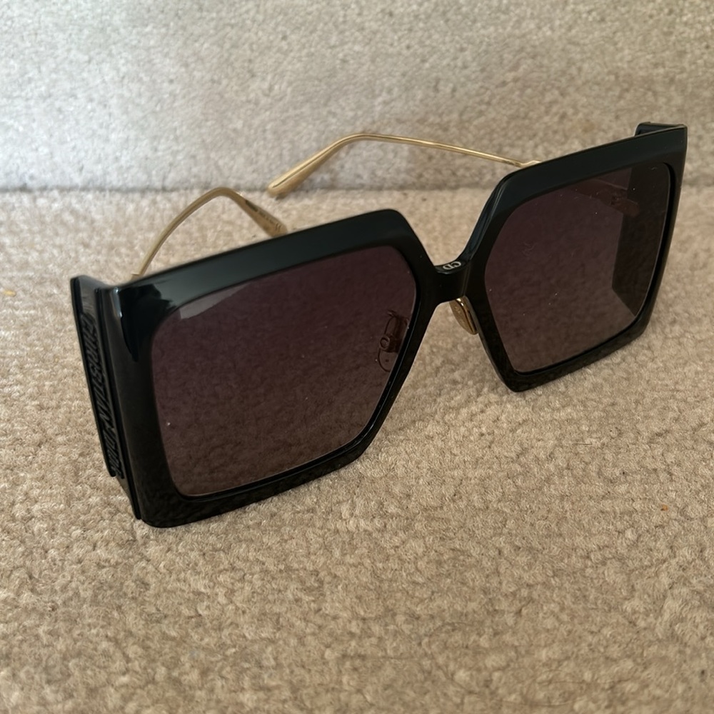 DIOR sunglasses - Picture 7 of 12
